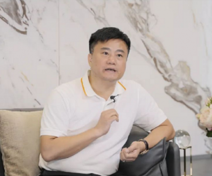 標(biāo)桿向新｜攀登二十載！帶你感受南京薩米特奮斗路上的十里繁花