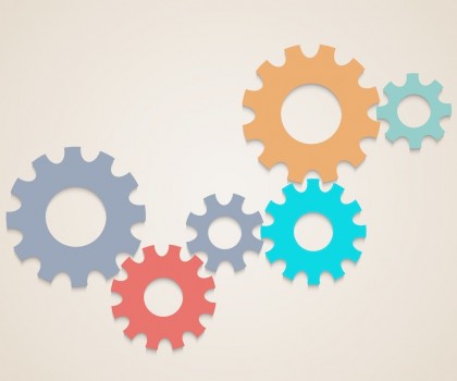 河南：公布陶瓷磚、衛(wèi)生陶瓷產(chǎn)品質(zhì)量監(jiān)督抽查結(jié)果