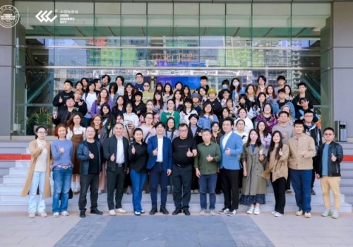 聚焦產(chǎn)學(xué)研人才培養(yǎng)之路！這場研討會信息量超大！