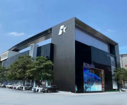 冠星陶瓷企業(yè)：擔負時代使命，傳承文化經(jīng)典，鑄就百年企業(yè)