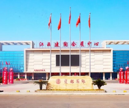 數(shù)千品牌、萬余新品！買瓷磚找品牌，來這里就對(duì)了