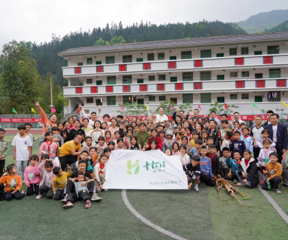 乘風(fēng)而上，行業(yè)唯一丨惠達(dá)衛(wèi)浴多項(xiàng)大獎(jiǎng)引行業(yè)矚目