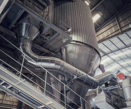 世界領(lǐng)先陶瓷供應(yīng)商Poppi Clementino 為 2023 年畫(huà)上了圓滿的句號(hào)