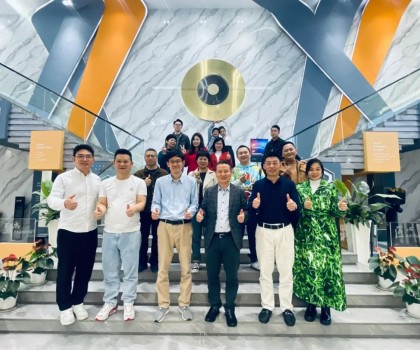 陶元帥熔幔巖迭代升級(jí)，再現(xiàn)“甄”功夫！