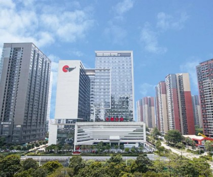 東鵬控股以破局蛻變之勢(shì)，實(shí)現(xiàn)更強(qiáng)勁可持續(xù)增長！