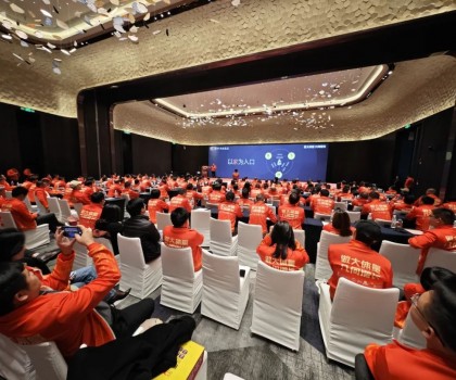 四維衛(wèi)浴與家體系深化合作，共繪“48小時廚衛(wèi)陽極速煥新”新篇章