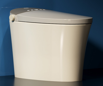 「既要又要還要」的當(dāng)代年輕人，打造健康品質(zhì)衛(wèi)浴首選惠達(dá)衛(wèi)浴智能馬桶