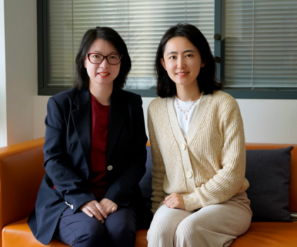 貝殼整裝家居攜手惠達衛(wèi)浴，譜寫合作新征程