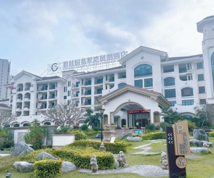 利家福瓷磚新媒體賦能暨新品發(fā)布會(huì)圓滿結(jié)束！