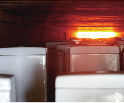 從衛(wèi)浴空間到公共人居環(huán)境，惠達衛(wèi)浴為構建“健康中國”貢獻創(chuàng)新技術與行業(yè)智慧