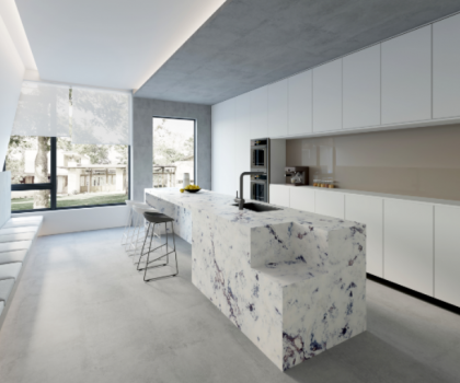 看這里，春季臺(tái)面護(hù)理小科普