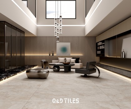 MO范·臻石系列，打造高階質(zhì)感美學(xué)新符號