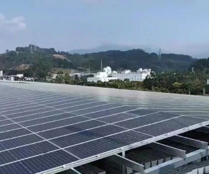 行業(yè)首家，航標衛(wèi)浴旗下企業(yè)榮登國家級能效“領(lǐng)跑者”企業(yè)名單