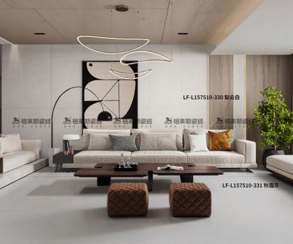 與奧運冠軍郭躍共話傳承之美，格萊斯接利節(jié)完滿收官！