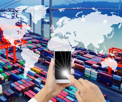 國際資訊 | 薩克米又收購一家企業(yè)；西班牙一季度瓷磚、地板出口額下降10.4%；2023巴西瓷磚產(chǎn)量大幅度下滑