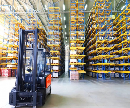 超480億元！2023年意大利瓷磚行業(yè)總營收公布