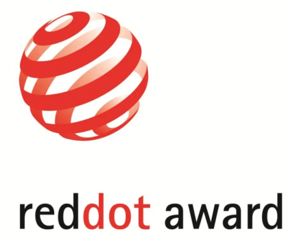 惠達(dá)衛(wèi)浴斬獲紅點(diǎn)大獎(jiǎng)，設(shè)計(jì)實(shí)力獲國際認(rèn)可