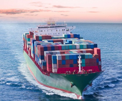 國際資訊 | 墨西哥陶瓷巨頭第一季度有望復(fù)蘇；德國最大瓷磚制造商Deutsche Steinzeug集團戰(zhàn)略資產(chǎn)被收購；印度對歐盟瓷磚出口大幅度上升