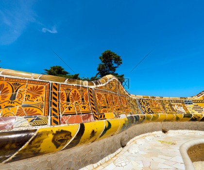 西班牙瓷磚協(xié)會呼吁歐盟保護本國企業(yè)