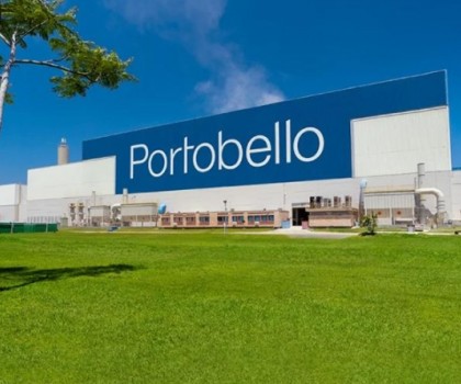出口增長10.4%！Portobello Group公布一季度財報