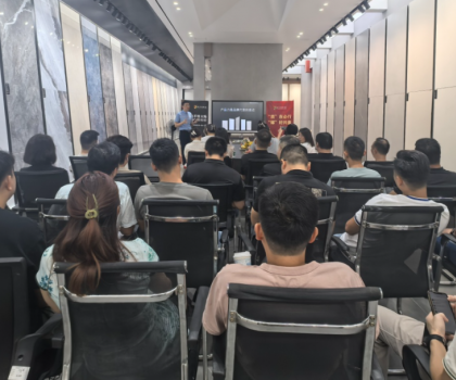 「質(zhì)」在必行丨走進(jìn)弗貝思，共鑒中國(guó)匠心質(zhì)造