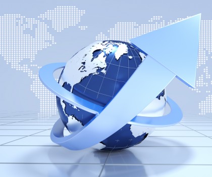 國際資訊 | 巴西上半年瓷磚產(chǎn)量同比增長7.9%；美國上半年瓷磚進(jìn)口量同比下滑4.3%；中國躍升為英國最大地板進(jìn)口來源國