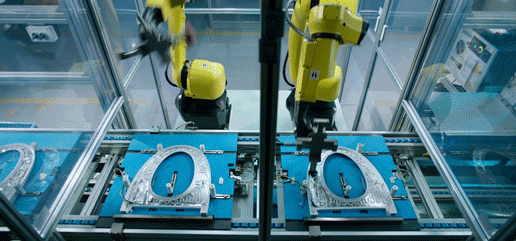 登峰！九牧智能馬桶全球銷量第一