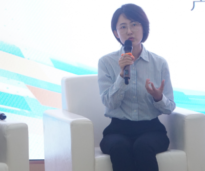 未來已來：惠達衛(wèi)浴與產(chǎn)業(yè)同仁共商創(chuàng)新發(fā)展大計