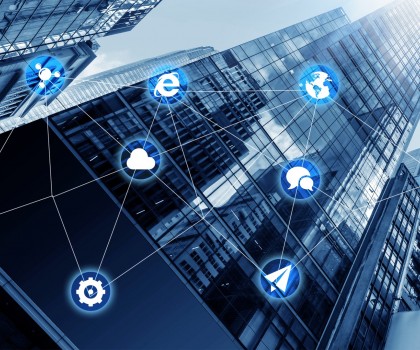 國際資訊 | 科達非洲兩大項目成功點火；知名涂漆品牌公布2025年流行色彩；美零售商加緊備貨應(yīng)對東海岸罷工威脅