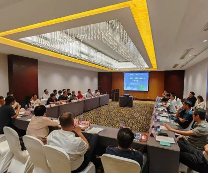 薩米特X協(xié)同設(shè)計(jì)院，助力天津醫(yī)院空間建設(shè)！