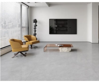 拿捏細(xì)節(jié)控——亞細(xì)亞新品純平大理石震撼來襲！