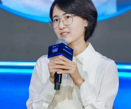 惠達(dá)如何深度鏈接細(xì)分人群，站穩(wěn)健康衛(wèi)浴生態(tài)位