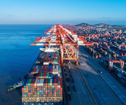 國際資訊 | 世界瓷磚巨頭上半年?duì)I收55億美元；美國進(jìn)口越南陶瓷量大漲破50%；英國一家45年歷史淋浴房制造商面臨破產(chǎn)