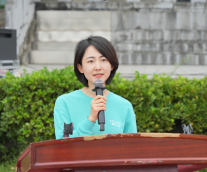 惠達(dá)衛(wèi)浴攜手惠基金，為大山孩子送上“廁所革命”大禮包