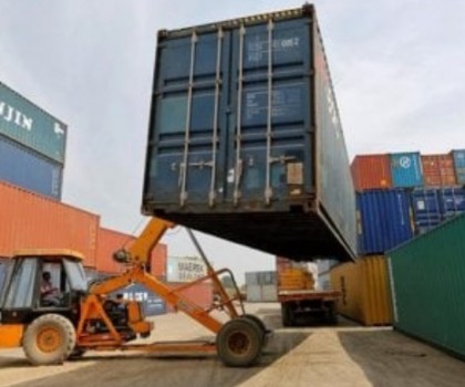 美國將征收高額反傾銷稅，或影響印度瓷磚出口收入