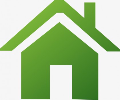 陶業(yè)資訊│國內(nèi)首個無釉磚校準規(guī)范出臺；《熱彎巖板臺盆》和《巖板島臺》CSTM標準通過審查；《建筑陶瓷釉用煅燒高嶺土》和《陶瓷坯體和釉料用硅灰石理化性能要求》團體標準通過審查