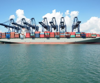 國(guó)際資訊 | 土庫(kù)曼斯坦將新建陶瓷廠；對(duì)位通體數(shù)碼打印系統(tǒng)在越南成功投產(chǎn)；印度瓷磚出口陷美國(guó)調(diào)查危機(jī)