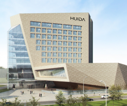 綠色制造實力有多強？才能入選“最佳實踐案例”