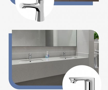 東鵬整裝衛(wèi)浴攜手西湖大學(xué)，助力校園環(huán)境煥新升級(jí)