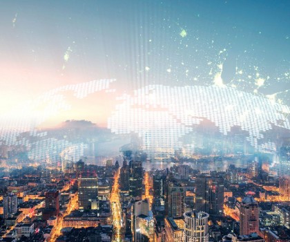 國(guó)際資訊 | 英國(guó)瓷磚巨頭陷巨額虧損；9月西班牙陶瓷出口動(dòng)態(tài)；美櫥柜巨頭裁員近300人