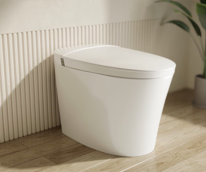 質(zhì)量強(qiáng)省領(lǐng)軍企業(yè)！惠達(dá)衛(wèi)浴再獲官方權(quán)威認(rèn)可