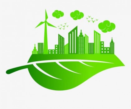 環(huán)保資訊│廣東到2025年底陶業(yè)能效標桿水平以上產能達30%；能耗限額標準新增陶瓷板產品類別；2024年建筑材料行業(yè)大會揭曉全球首條陶瓷工業(yè)氨氫零碳燃燒技術示范線