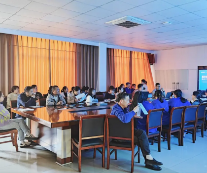 累計(jì)服務(wù)超1000萬(wàn)臺(tái)！智能馬桶“微售后”AI版重磅推出