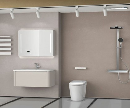 佳普樂再獲殊榮，三款新品通過鴻蒙智聯(lián)生態(tài)產品技術認證