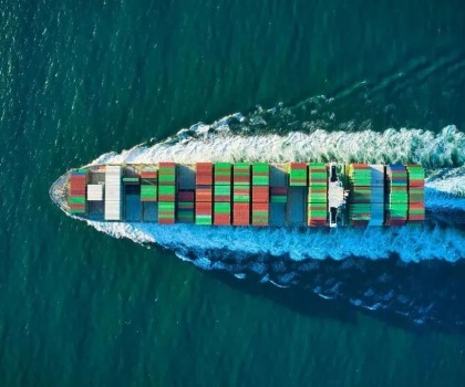 國(guó)際資訊 | 中東六國(guó)啟動(dòng)對(duì)中國(guó)瓷磚反傾銷稅復(fù)審；巴西瓷磚制造商巨頭與LB聯(lián)手；杜拉維特加拿大工廠將于2025年完工