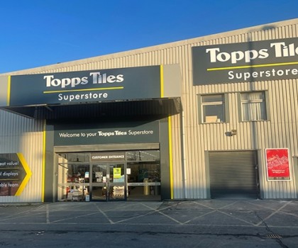 國際資訊|加拿大2024年瓷磚消費量同比上漲1.8%；美國一陶企面臨79億元稅費索賠； 英國一陶企股東試圖“反抗”公司