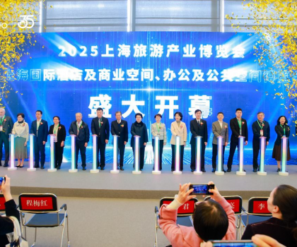 破解酒店效能困局，九牧科技衛(wèi)浴重塑空間體驗價值