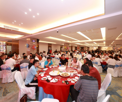 4月18-22日陶品牌·陶上新·陶發(fā)展就來(lái)瓷海國(guó)際！