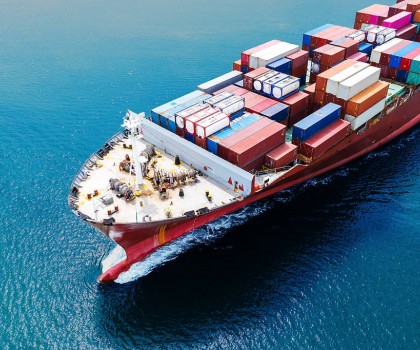 國(guó)際資訊 | 美國(guó)仍是西班牙瓷磚的出口主要客戶；美國(guó)磚頭公司宣布550萬(wàn)美元的新投資；60多年瓷磚生產(chǎn)商宣布與薩克米新合作；