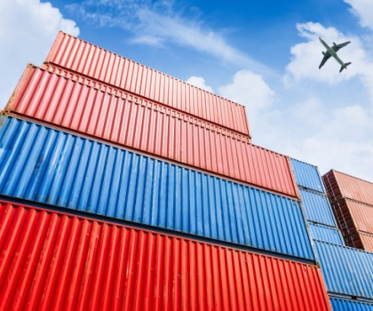 國際資訊 | 美國對印度瓷磚作出雙反終裁；摩洛哥陶瓷衛(wèi)浴市場潛力巨大；馬貝在埃及開設(shè)新工廠，涉及陶瓷產(chǎn)品